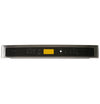 GE Part# WB56X24564 Control Panel Assembly - Genuine OEM