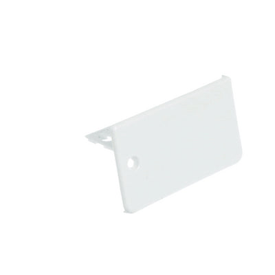 Ge End Cap-Lh - WB7X7188