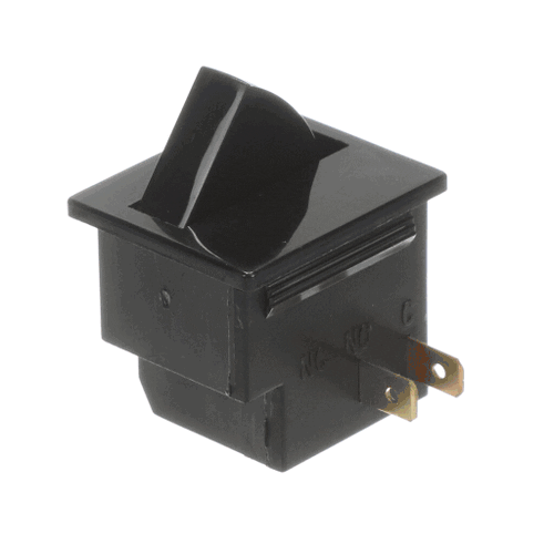GE Part# WC21X20268 Door Tilt Switch - Genuine OEM