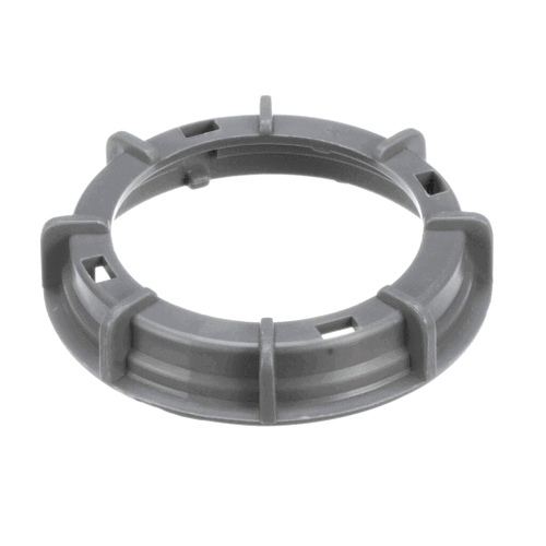 Ge Connecting Ring Nut - WD01X10311