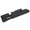 GE Part# WD01X10421 Foam Brace (OEM)