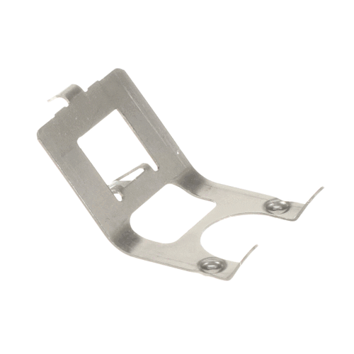 GE Part# WD01X10425 Thermal Control Bracket (OEM)