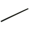 GE Part# WD01X10605 Adjustable Rack Bracket (OEM)