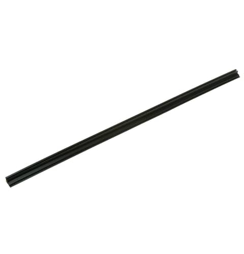 GE Part# WD01X10605 Adjustable Rack Bracket (OEM)