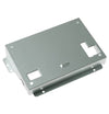 GE Part# WD01X24633 Back Control Box - Genuine OEM