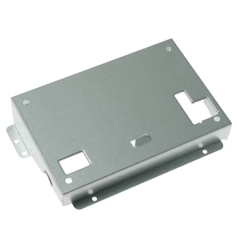 GE Part# WD01X24633 Back Control Box - Genuine OEM