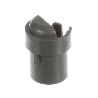 Ge Silverware Basket Diverter Plu - WD01X25866