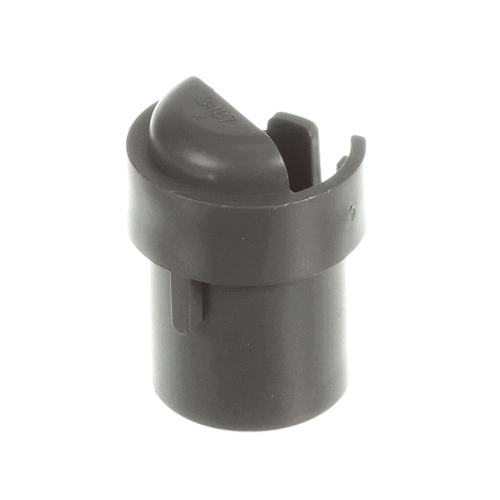 Ge Silverware Basket Diverter Plu - WD01X25866