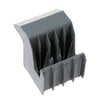 GE Part# WD01X26238 Door Supporting Block - Genuine OEM