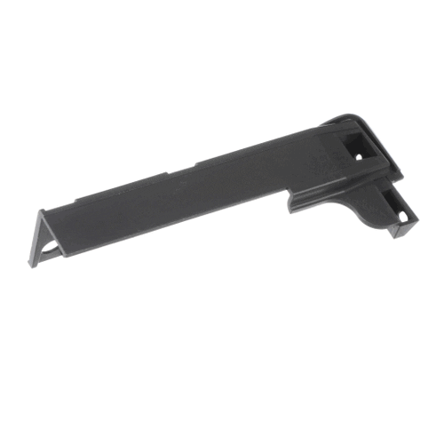 Ge Door Trim Lh - WD01X26419