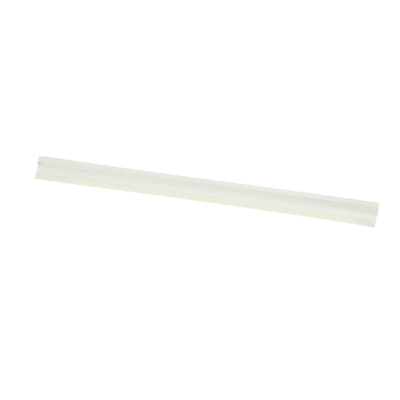 Ge Trim Tub Flange White - WD08X10023