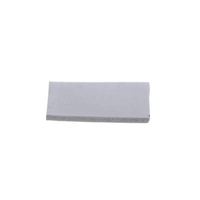 Ge Gasket Tub Light - WD08X10058