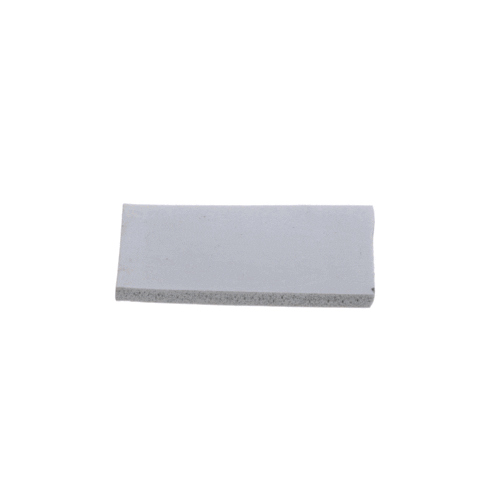Ge Gasket Tub Light - WD08X10058