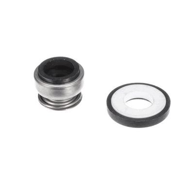 GE Refrigerator Quick Space Shelf GYE18JSLNFSS