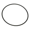Ge Motor And Pump Rotor O Ring - WD08X30915