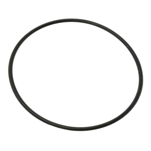 Ge Motor And Pump Rotor O Ring - WD08X30915