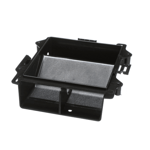 GE Part# WD12X10258 Unicouple Pocket (OEM)