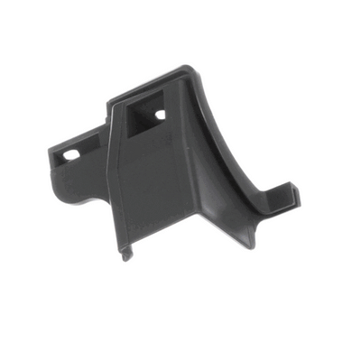 Ge Trim Door Rh - WD12X22540