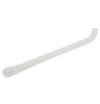 GE Dishwasher Main Conduit - WD12X24719