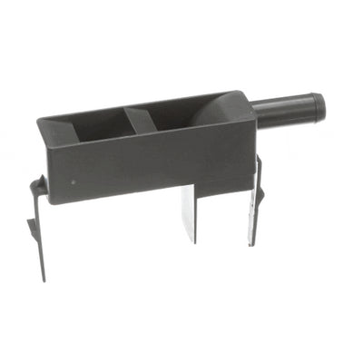 Samsung Part# JC90-01143B Cassette  - Genuine OEM