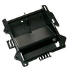 GE Part# WD12X25517 Unicouple Pocket - Genuine OEM