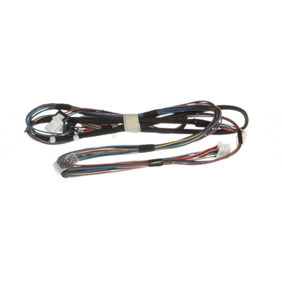 Ge Door Harness Asm - WD21X25983