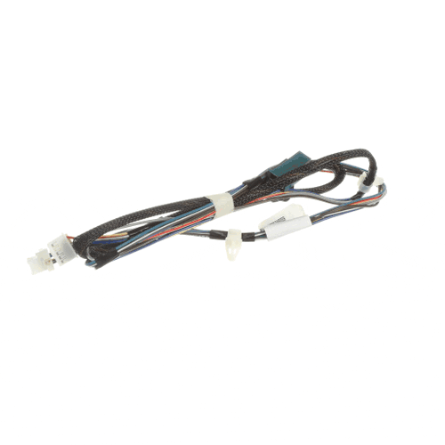 Ge Ui Harness Asm - WD21X26358