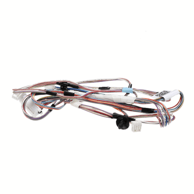 GE DC Harness Assembly WD21X26860