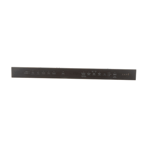 Lg Video Pwbpcb Assembly - 6871TVT065F