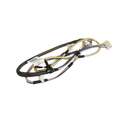 Ge Ui Harness - WD21X32718