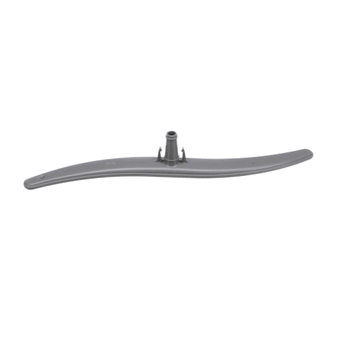 GE Dishwasher Spray Arm (Lower) GPT225SSL0SS