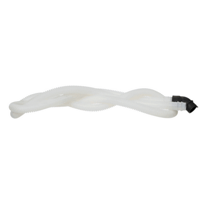 Ge High Loop Drain Hose - WD24X27778