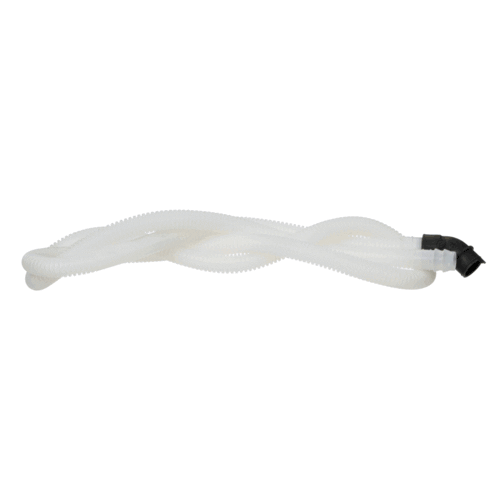 Ge High Loop Drain Hose - WD24X27778