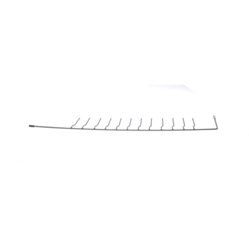 Ge Coated Fold Down Tine - WD28X25582