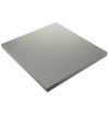 GE 24-Inch White Countertop - WD31X25530