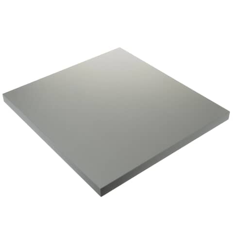 GE 24-Inch White Countertop - WD31X25530