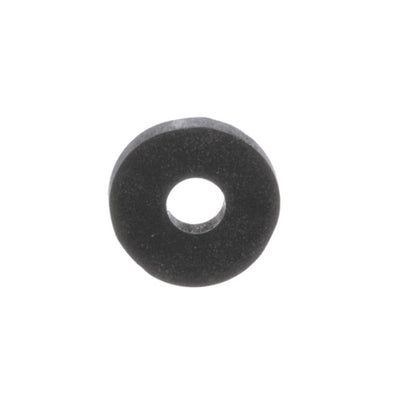 Ge Washer Baffle - WE01X20693