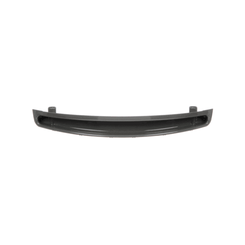 Ge Handle Pocket - WE01X21171