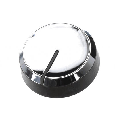 Ge Knob Asm - WE01X22968