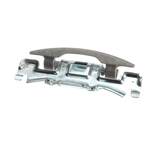 Ge Kit Hinge Assembly - WE01X24254