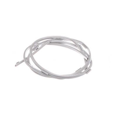 Ge Gasket Door - WE01X25135