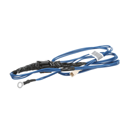 GE Part# WE01X26415 Humidity Sensor w/ Wire Harness (OEM)