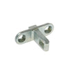 GE Part# WE01X30999 Door Strike - Genuine OEM