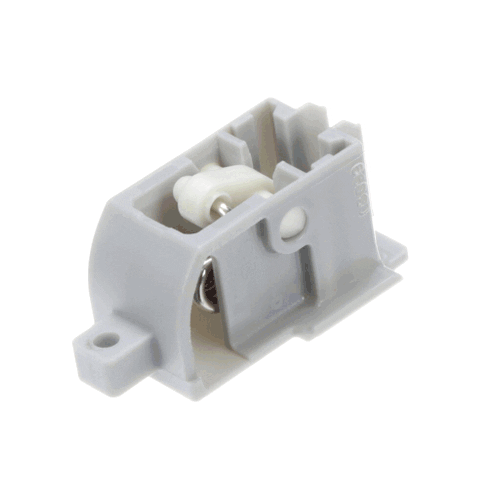 GE Latch WE01X31004