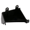GE Part# WE01X33125 Bracket Support Board - Genuine OEM
