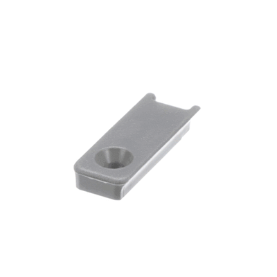 Ge Door Hinge Cap - WE01X33134