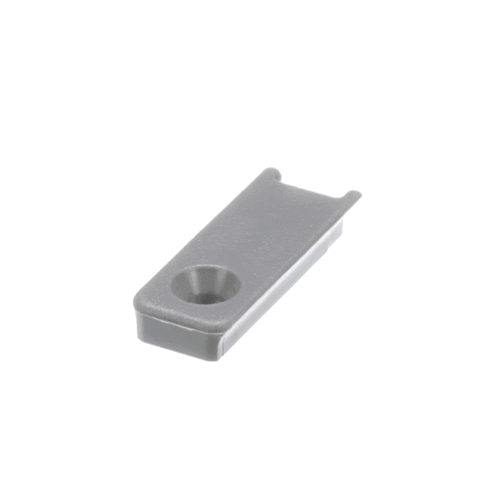 Ge Door Hinge Cap - WE01X33134