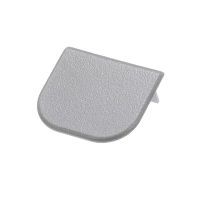 Ge Latch Beauty Plug - WE01X33135