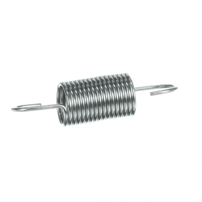 Ge Spring (Idler) - WE02X10085