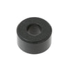 GE Part# WE03X27520 Rear Bearing - Genuine OEM